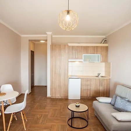 Apartments Bogojevic Ulcinj Exterior photo