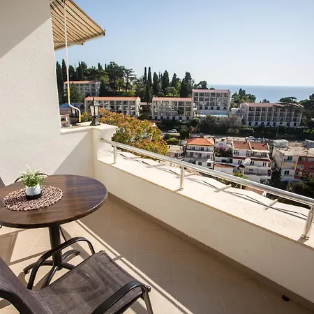 Apartments Bogojevic Ulcinj Exterior photo