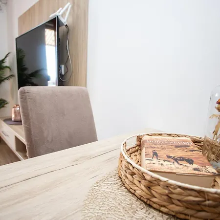 Apartments Bogojevic Ulcinj Room photo